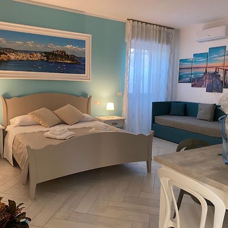 B&B La Lingua Redang Island Dış mekan fotoğraf