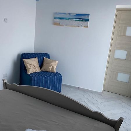 B&B La Lingua Redang Island Dış mekan fotoğraf