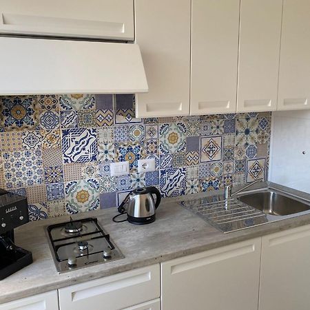 B&B La Lingua Redang Island Dış mekan fotoğraf