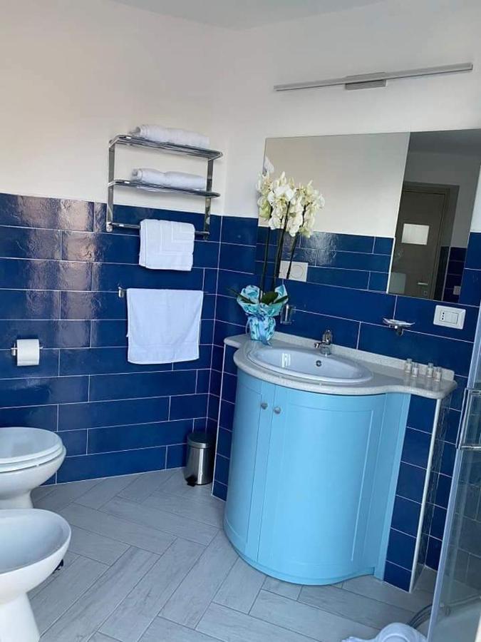 B&B La Lingua Redang Island Dış mekan fotoğraf
