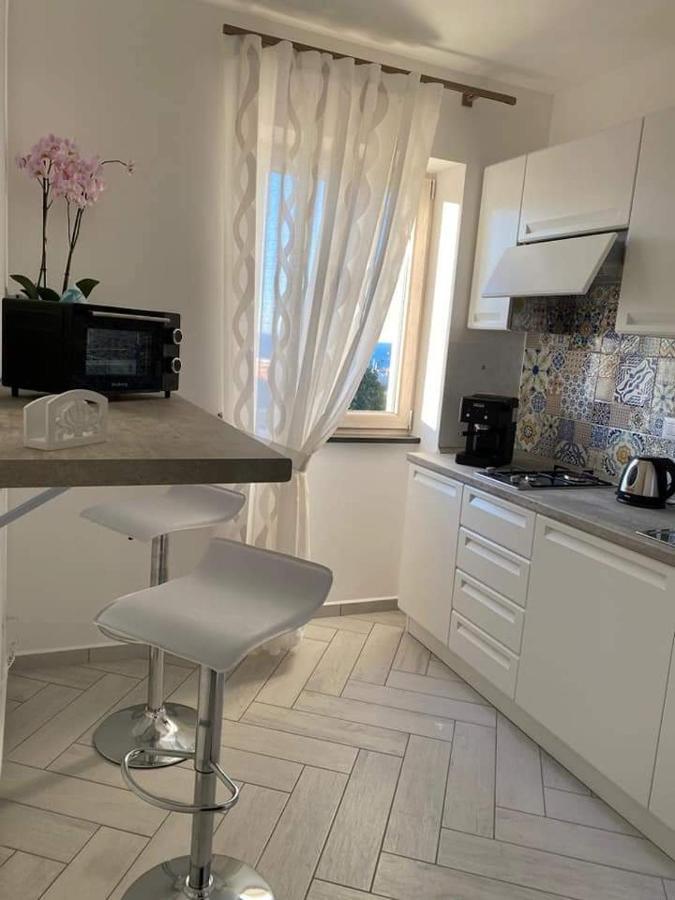 B&B La Lingua Redang Island Dış mekan fotoğraf