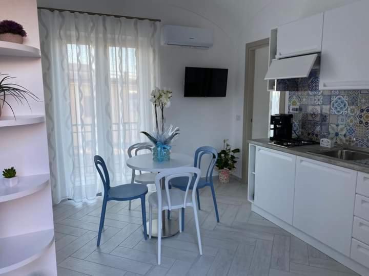 B&B La Lingua Redang Island Dış mekan fotoğraf
