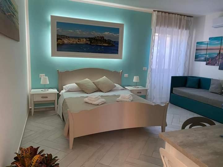 B&B La Lingua Redang Island Dış mekan fotoğraf