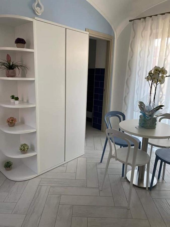 B&B La Lingua Redang Island Dış mekan fotoğraf