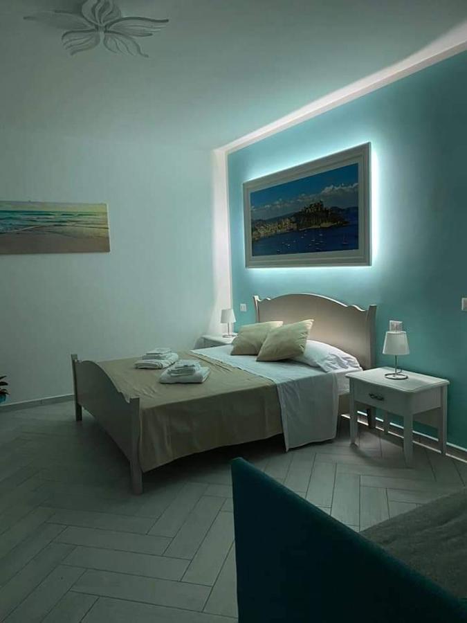 B&B La Lingua Redang Island Dış mekan fotoğraf