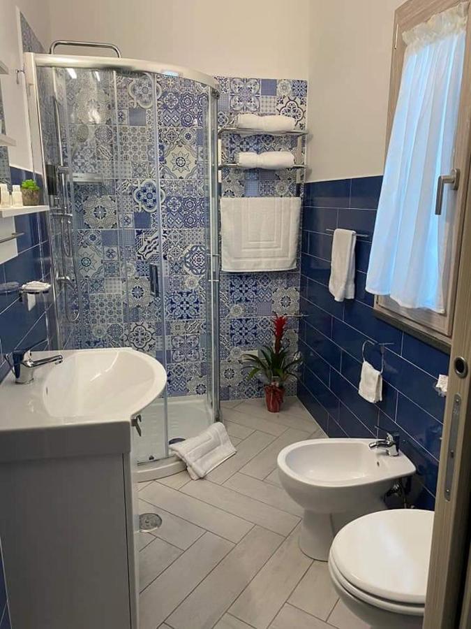 B&B La Lingua Redang Island Dış mekan fotoğraf