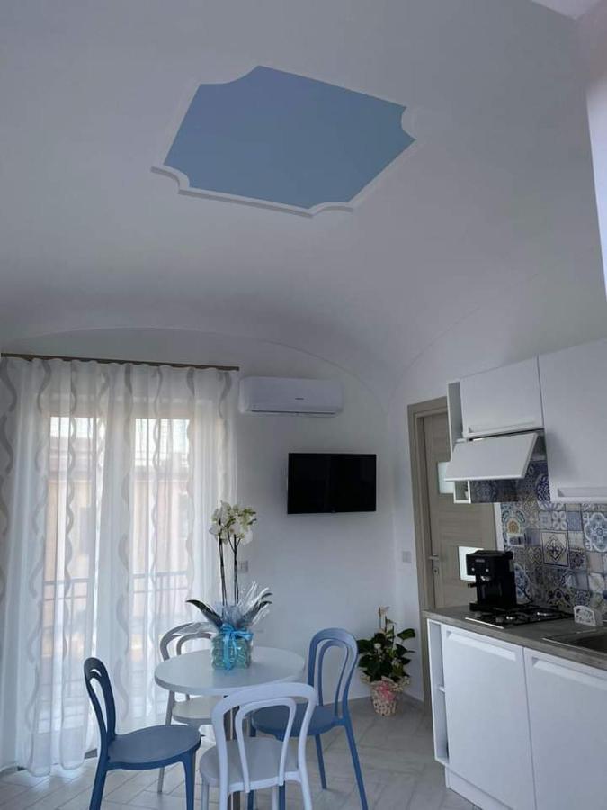 B&B La Lingua Redang Island Dış mekan fotoğraf