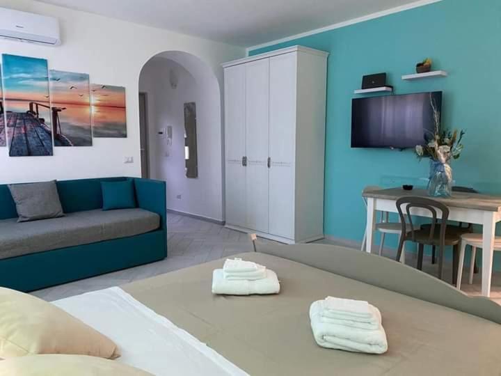 B&B La Lingua Redang Island Dış mekan fotoğraf