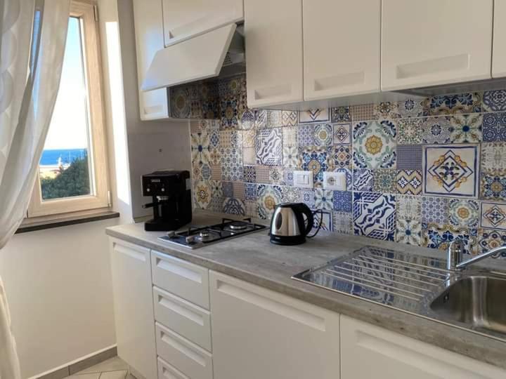 B&B La Lingua Redang Island Dış mekan fotoğraf