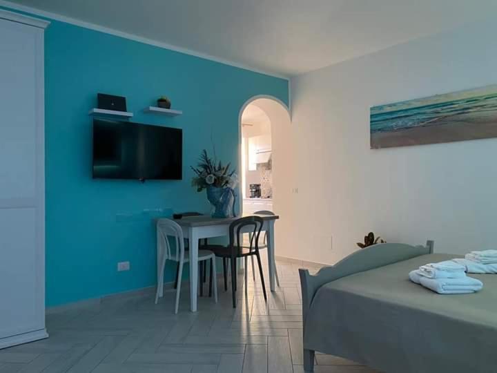 B&B La Lingua Redang Island Dış mekan fotoğraf
