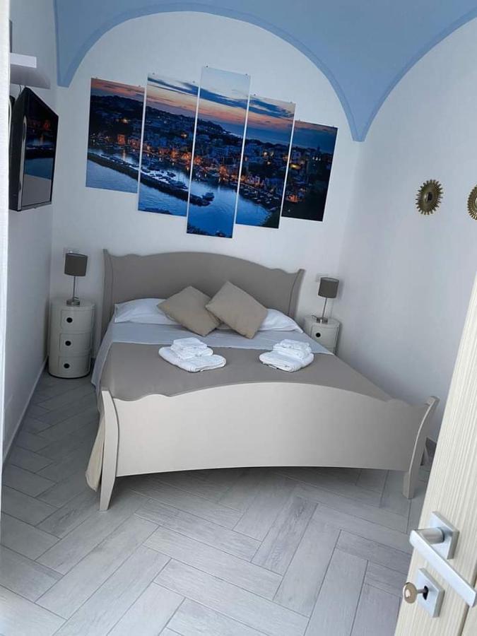 B&B La Lingua Redang Island Dış mekan fotoğraf