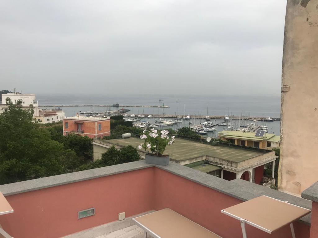 B&B La Lingua Redang Island Dış mekan fotoğraf