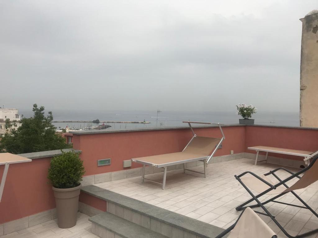 B&B La Lingua Redang Island Dış mekan fotoğraf