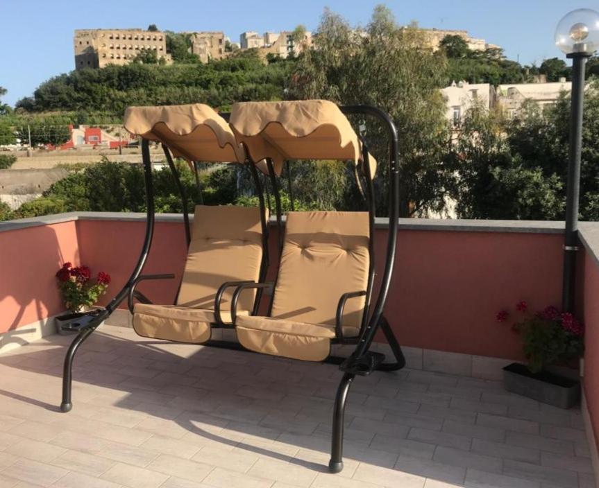B&B La Lingua Redang Island Dış mekan fotoğraf