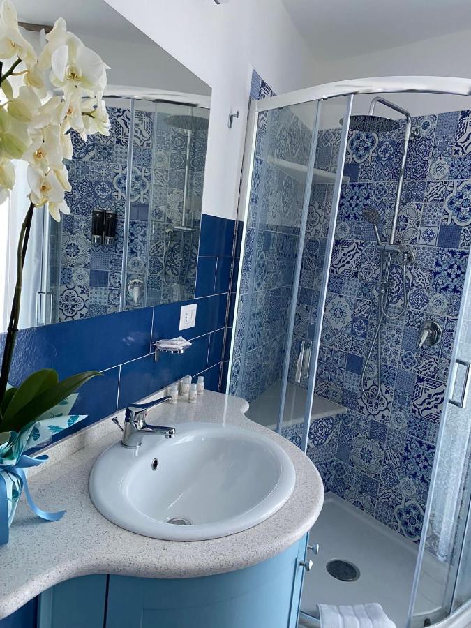 B&B La Lingua Redang Island Dış mekan fotoğraf