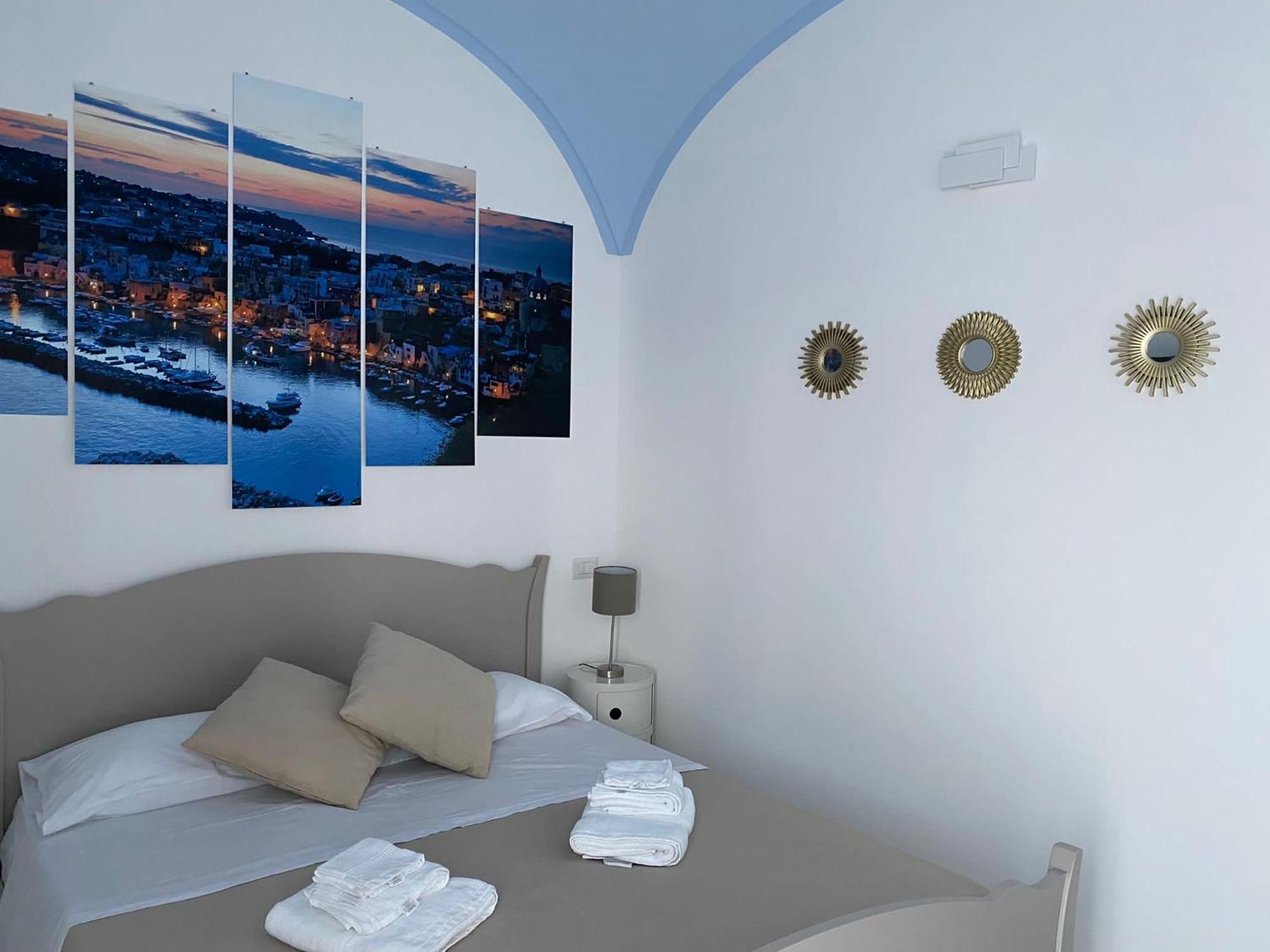 B&B La Lingua Redang Island Dış mekan fotoğraf