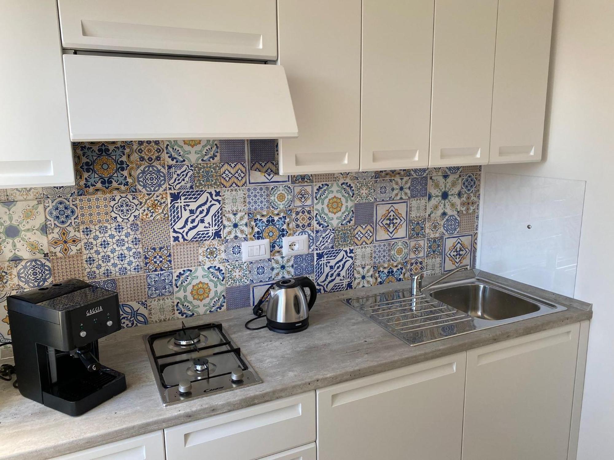 B&B La Lingua Redang Island Dış mekan fotoğraf